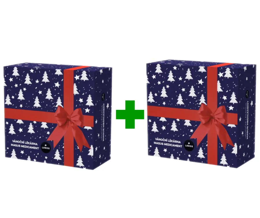 -leros vanocni lekarna magus medicament 2